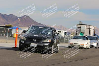 media/Jan-07-2023-SCCA SD (Sat) [[644e7fcd7e]]/Around the Pits-Track Entry/